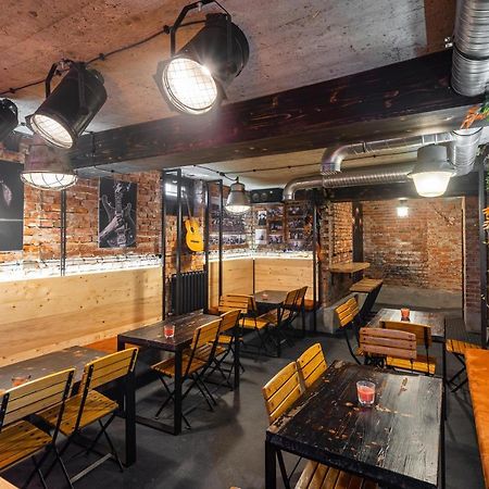 Wadowice Apartamenty Nad Skawa Dış mekan fotoğraf